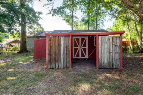 210 Farm Road Goose Creek SC 29445