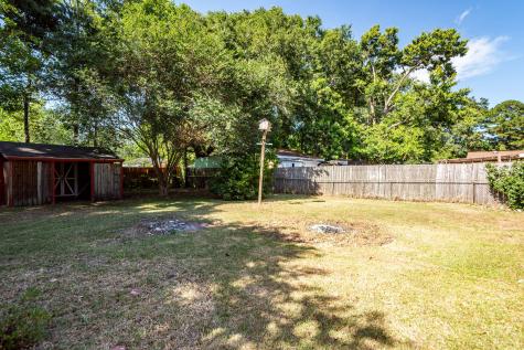 210 Farm Road Goose Creek SC 29445