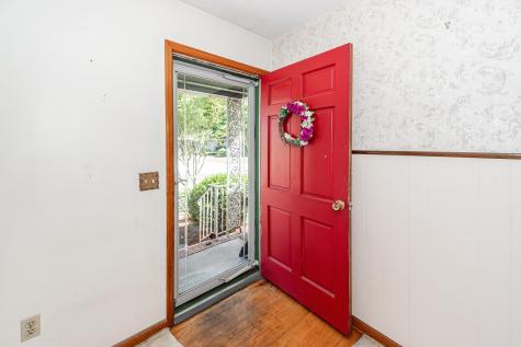 210 Farm Road Goose Creek SC 29445