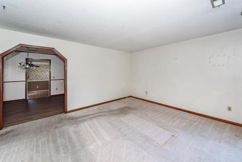 210 Farm Road Goose Creek SC 29445
