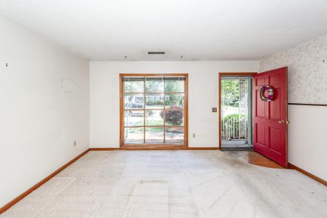 210 Farm Road Goose Creek SC 29445