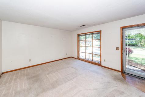 210 Farm Road Goose Creek SC 29445