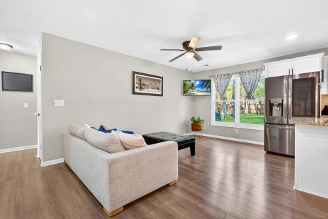 122 Harvey Avenue Goose Creek SC 29445
