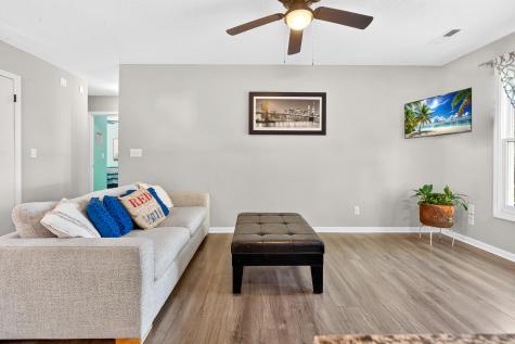 122 Harvey Avenue Goose Creek SC 29445