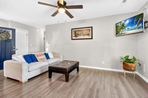 122 Harvey Avenue Goose Creek SC 29445