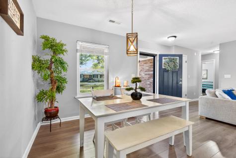 122 Harvey Avenue Goose Creek SC 29445