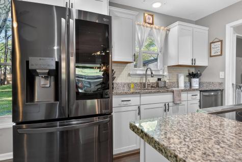 122 Harvey Avenue Goose Creek SC 29445