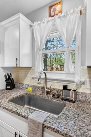 122 Harvey Avenue Goose Creek SC 29445