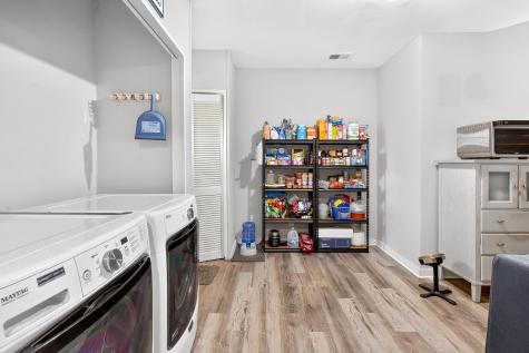 122 Harvey Avenue Goose Creek SC 29445