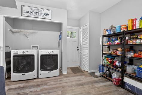 122 Harvey Avenue Goose Creek SC 29445