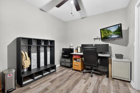 122 Harvey Avenue Goose Creek SC 29445