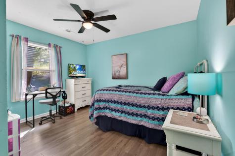 122 Harvey Avenue Goose Creek SC 29445