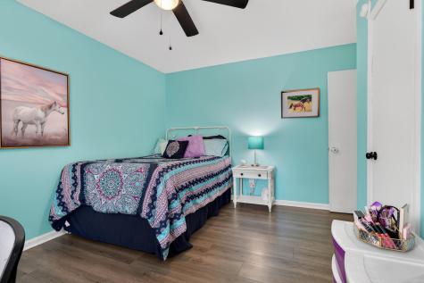 122 Harvey Avenue Goose Creek SC 29445