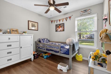 122 Harvey Avenue Goose Creek SC 29445