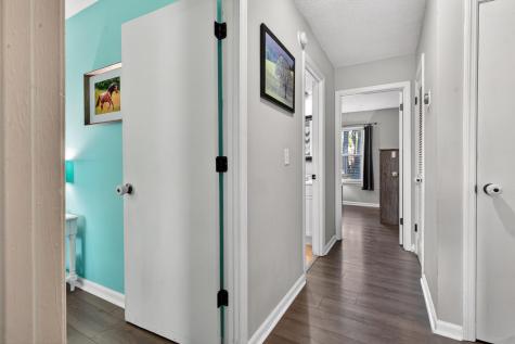 122 Harvey Avenue Goose Creek SC 29445