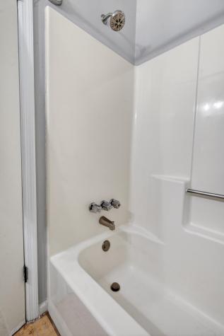 122 Harvey Avenue Goose Creek SC 29445
