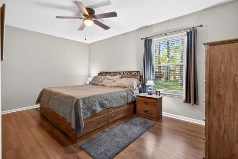 122 Harvey Avenue Goose Creek SC 29445