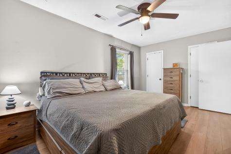 122 Harvey Avenue Goose Creek SC 29445