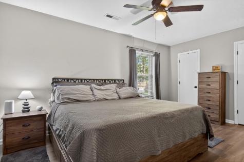 122 Harvey Avenue Goose Creek SC 29445