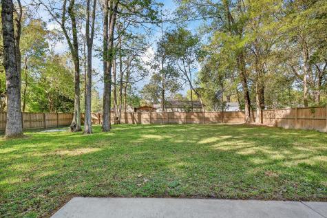 122 Harvey Avenue Goose Creek SC 29445