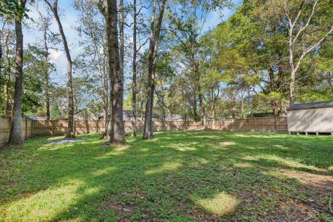 122 Harvey Avenue Goose Creek SC 29445