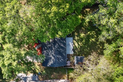 122 Harvey Avenue Goose Creek SC 29445