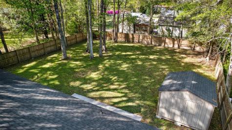 122 Harvey Avenue Goose Creek SC 29445