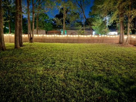 122 Harvey Avenue Goose Creek SC 29445