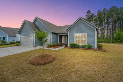410 Elm Cove Way Summerville SC 29486