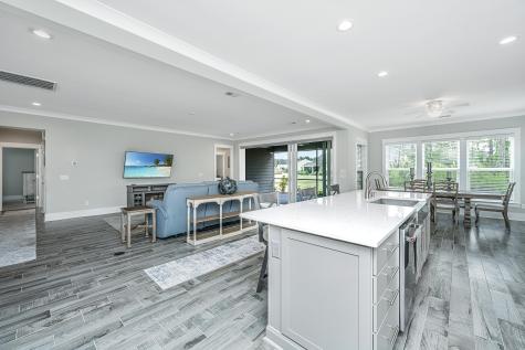 410 Elm Cove Way Summerville SC 29486