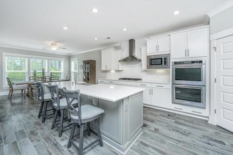 410 Elm Cove Way Summerville SC 29486