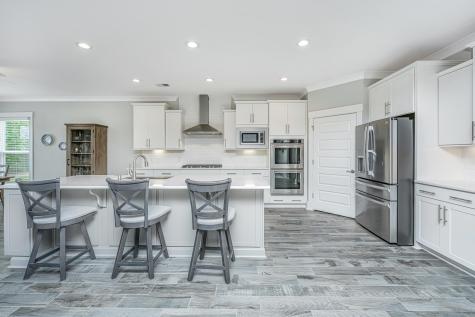 410 Elm Cove Way Summerville SC 29486