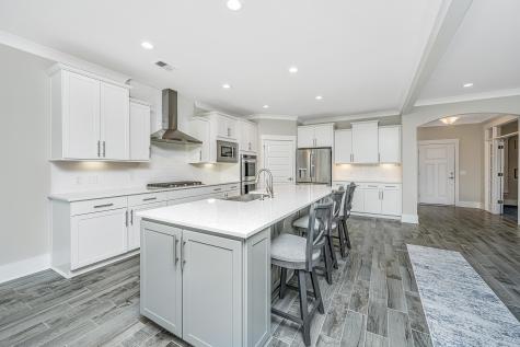410 Elm Cove Way Summerville SC 29486
