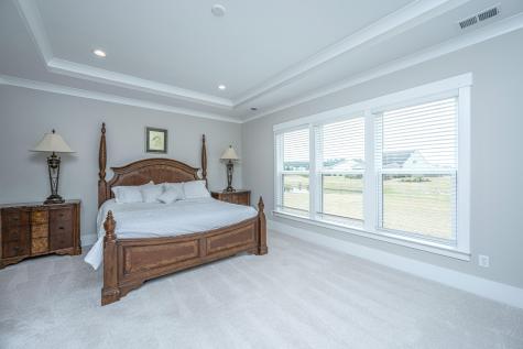 410 Elm Cove Way Summerville SC 29486