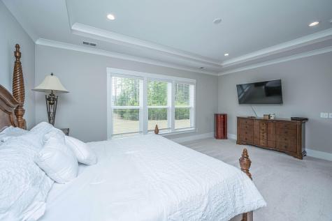 410 Elm Cove Way Summerville SC 29486