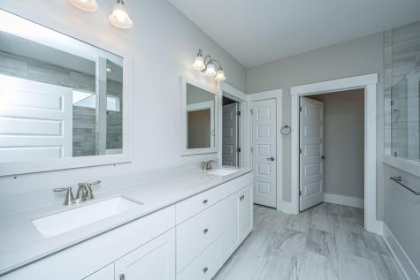 410 Elm Cove Way Summerville SC 29486
