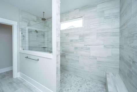 410 Elm Cove Way Summerville SC 29486