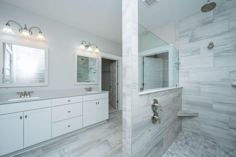 410 Elm Cove Way Summerville SC 29486