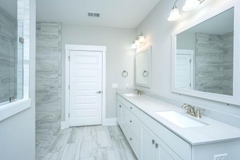410 Elm Cove Way Summerville SC 29486