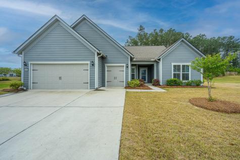 410 Elm Cove Way Summerville SC 29486