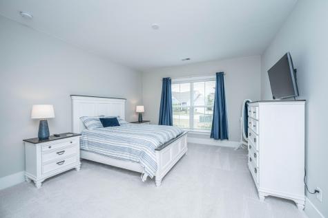 410 Elm Cove Way Summerville SC 29486