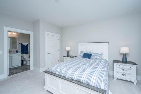 410 Elm Cove Way Summerville SC 29486