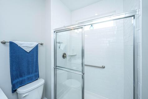 410 Elm Cove Way Summerville SC 29486