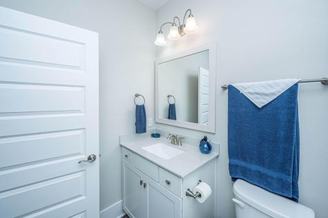 410 Elm Cove Way Summerville SC 29486