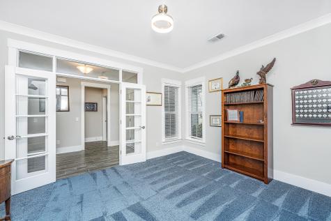 410 Elm Cove Way Summerville SC 29486
