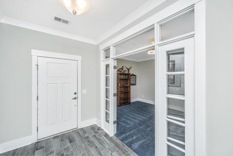 410 Elm Cove Way Summerville SC 29486