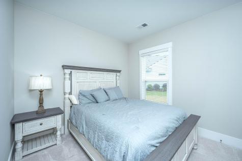 410 Elm Cove Way Summerville SC 29486