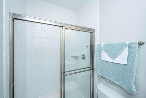 410 Elm Cove Way Summerville SC 29486