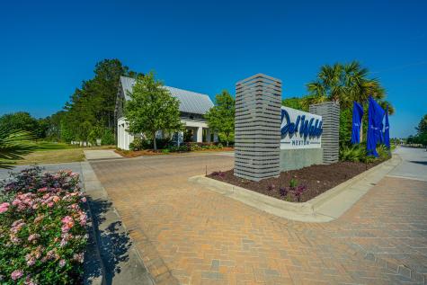 410 Elm Cove Way Summerville SC 29486