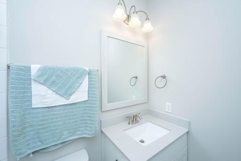 410 Elm Cove Way Summerville SC 29486
